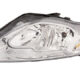 Faro Delantero Derecho Ford Mondeo Iv (2010->2014)