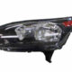Faro Delantero Derecho Ford Transit Connect (2014->2018)