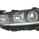 Faro Delantero Derecho Hyundai Elantra (2016->2018)