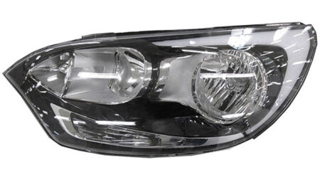 Faro Delantero Derecho Kia Rio Hatchback 3/5p (2012->)