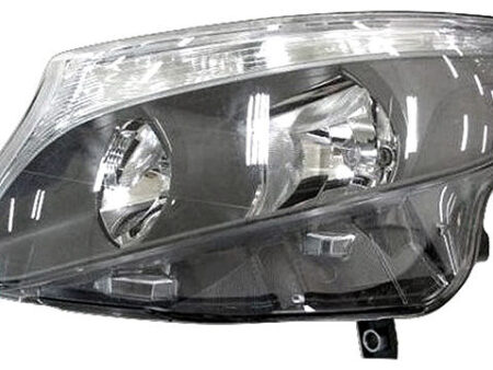 Faro Delantero Derecho Mercedes v Class W447 (2014->)