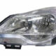 Faro Delantero Derecho Opel Corsa D (2011->2014)