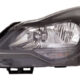 Faro Delantero Derecho Opel Corsa D (2011->2014)