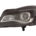 Faro Delantero Derecho Opel Insignia (2013->2016)