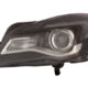 Faro Delantero Derecho Opel Insignia (2013->2016)