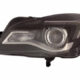 Faro Delantero Derecho Opel Insignia (2013->2016)