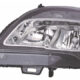 Faro Delantero Derecho Opel Meriva (2014->)