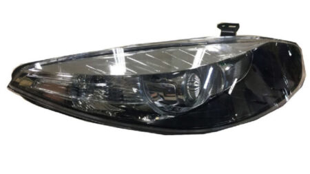 Faro Delantero Derecho Renault Fluence (2013->)