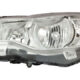 Faro Delantero Derecho Subaru Xv (2016->)