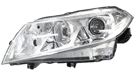 Faro Delantero Derecho Suzuki Vitara (2015->)