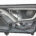 Faro Delantero Derecho Toyota Rav-4 (2016->)