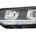 Faro Delantero Derecho Vw Touran (2015->)