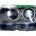 Faro Delantero Izquierdo BMW X3 F25 año 2011 a 2013 XENON LED D1S