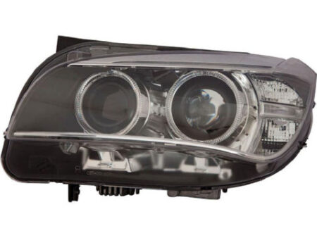 Faro Delantero Izquierdo Bmw X1 E84 (2012->2015)