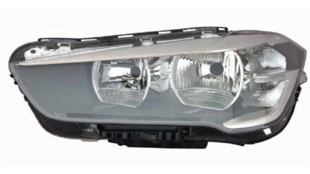 Faro Delantero Izquierdo Bmw X1 F48 (2015->)