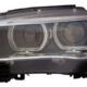 Faro Delantero Izquierdo Bmw X5 F15 (2013->2018)