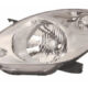 Faro Delantero Izquierdo Daewoo-chevrolet Spark (2009->)