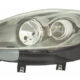 Faro Delantero Izquierdo Fiat Bravo (2010->)