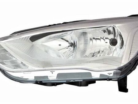 Faro Delantero Izquierdo Ford C-max / Grand C-max (2015->)
