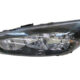 Faro Delantero Izquierdo Ford Focus (2014->2017)