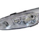 Faro Delantero Izquierdo Ford Focus (2014->2017)