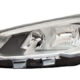 Faro Delantero Izquierdo Ford Focus (2018->)