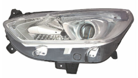 Faro Delantero Izquierdo Ford Galaxy (2015->)