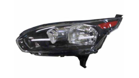 Faro Delantero Izquierdo Ford Transit Connect (2014->2018)