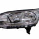 Faro Delantero Izquierdo Ford Tourneo Custom (2014->2018)
