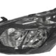 Faro Delantero Izquierdo Ford Transit/tourneo Custom(2014>)