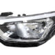 Faro Delantero Izquierdo Hyundai I20 3p/5p (2015->)