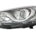 Faro Delantero Izquierdo Hyundai I30 (2015->)