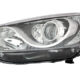 Faro Delantero Izquierdo Hyundai I30 (2015->)