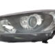 Faro Delantero Izquierdo Hyundai I30 3/5p (2015->)