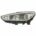 Faro Delantero Izquierdo Hyundai I30 Hatchback/Tourer Años 2017 a 2020