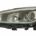 Faro Delantero Izquierdo Hyundai I30 Hatchback/Tourer Años 2017 a 2020 92101G4020