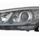 Faro Delantero Izquierdo Kia Ceed (2015->2017)