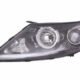 Faro Delantero Izquierdo Kia Sportage (2014->2016)