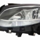 Faro Delantero Izquierdo Mercedes W246 b Class (2014->)