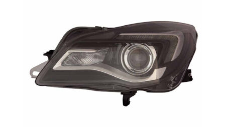 Faro Delantero Izquierdo Opel Insignia (2013->2016)