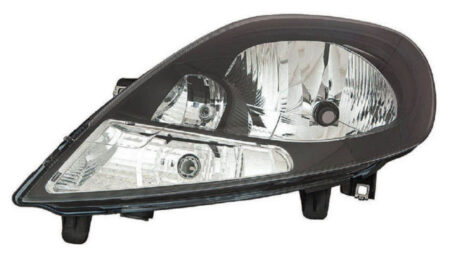 Faro Delantero Izquierdo Opel Vivaro (2006->2014)