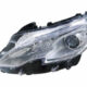 Faro Delantero Izquierdo Peugeot 2008 (2016->)