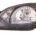 Faro Delantero Izquierdo Skoda Citigo (2011->)