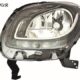 Faro Delantero Izquierdo Smart Fortwo / Forfour (2014->)