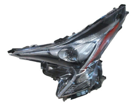 Faro Delantero Izquierdo Toyota Prius (2015->)