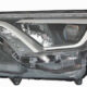 Faro Delantero Izquierdo Toyota Rav-4 (2016->)