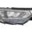 Faro Delantero Izquierdo Toyota Rav-4 Años 2019 a 2021 LED RAV4 8118542840