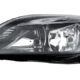 Faro Delantero Izquierdo Volvo V40 (2012->)