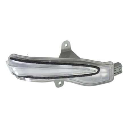Intermitente Espejo Derecho Mazda CX5 año 2015 a 2021 CX-5 - Imagen 2