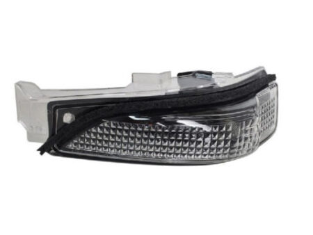 Piloto En Espejo Derecho Toyota Verso (2013->)